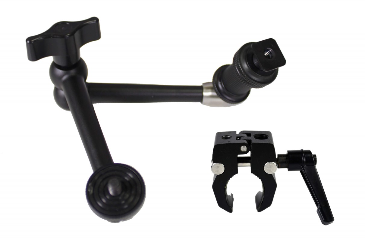 Rotolight RL-ARM-10-KIT